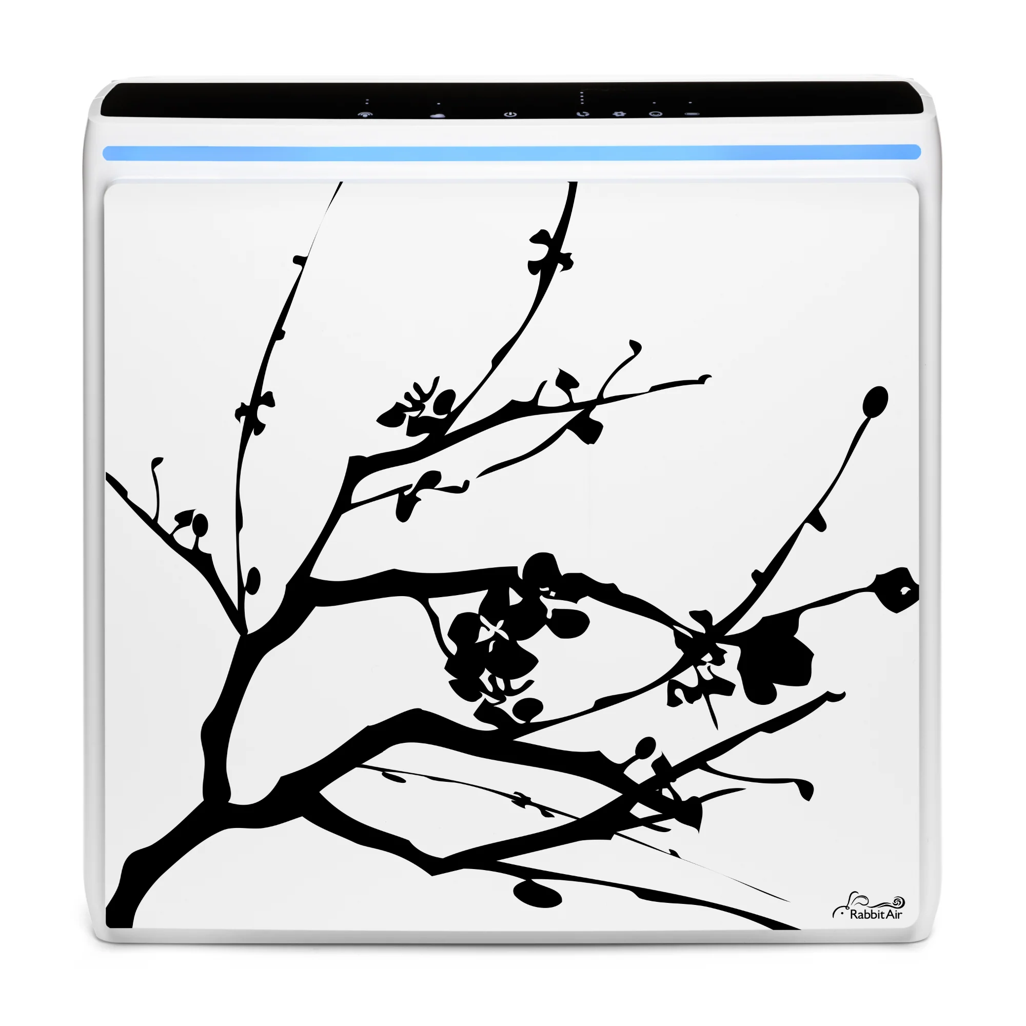 A3 Ultra Quiet Air Purifier - Image 3