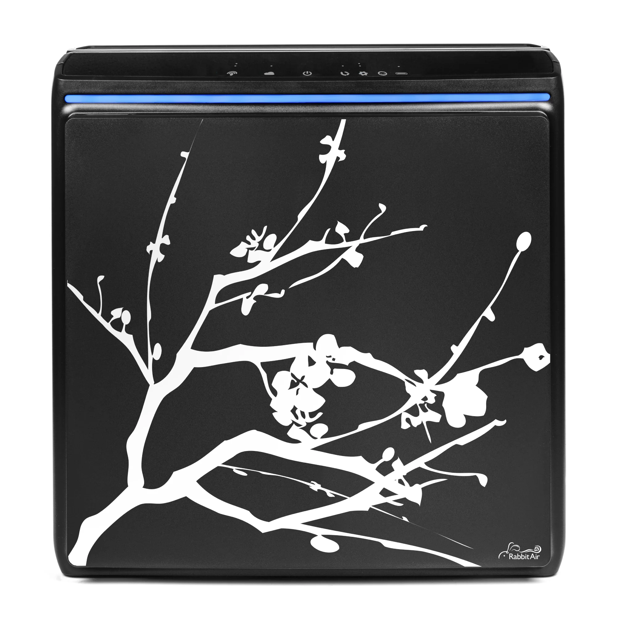 A3 Ultra Quiet Air Purifier - Image 6