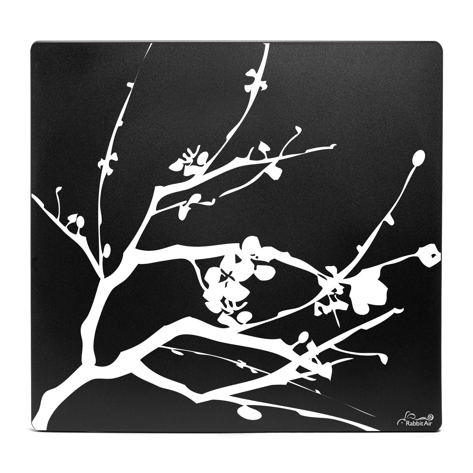 A3 Artists Series Front Panel - Image 4