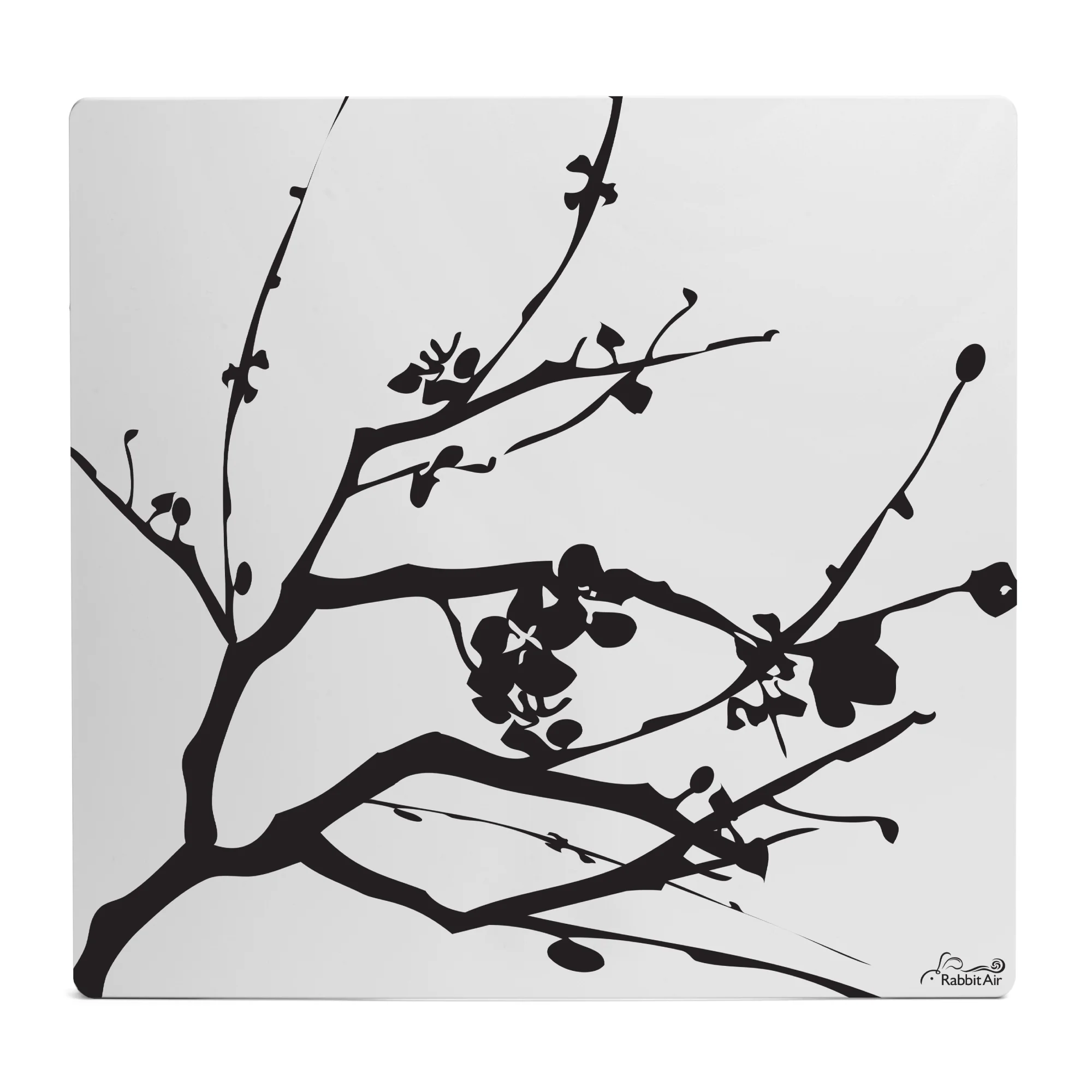 A3 Artists Series Front Panel - Image 5