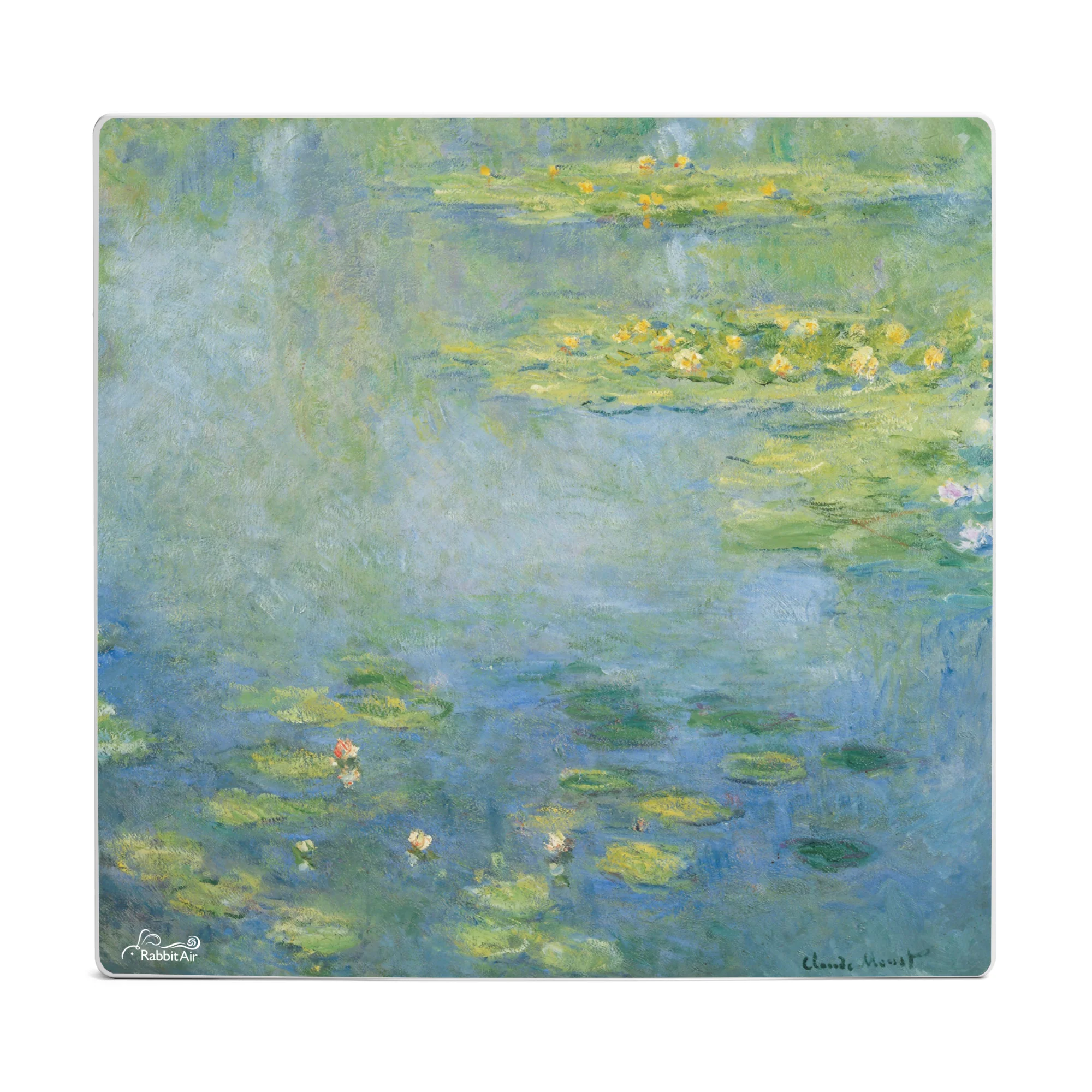 A3 Artists Series Front Panel - Image 7