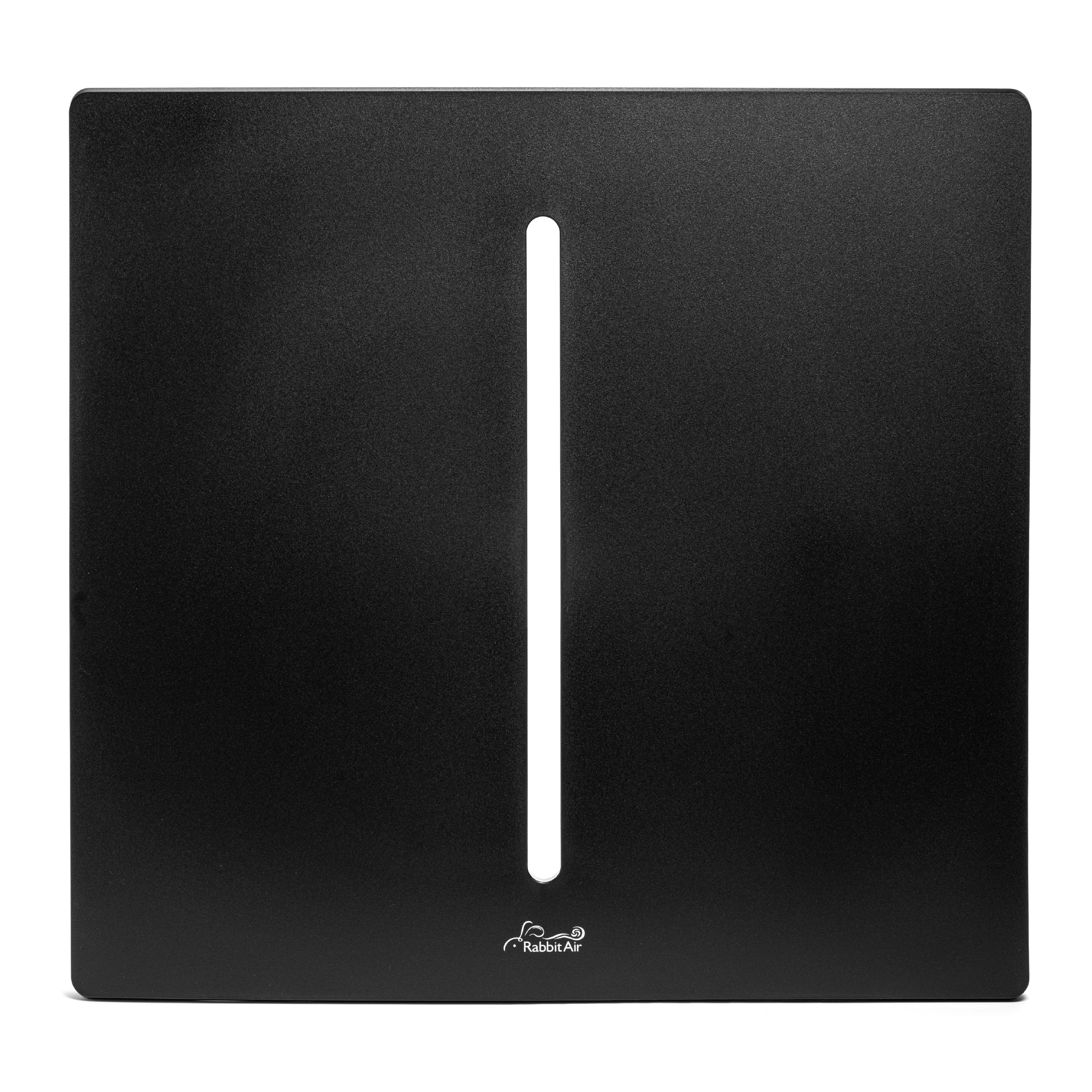 Related Products for A3 Accessories