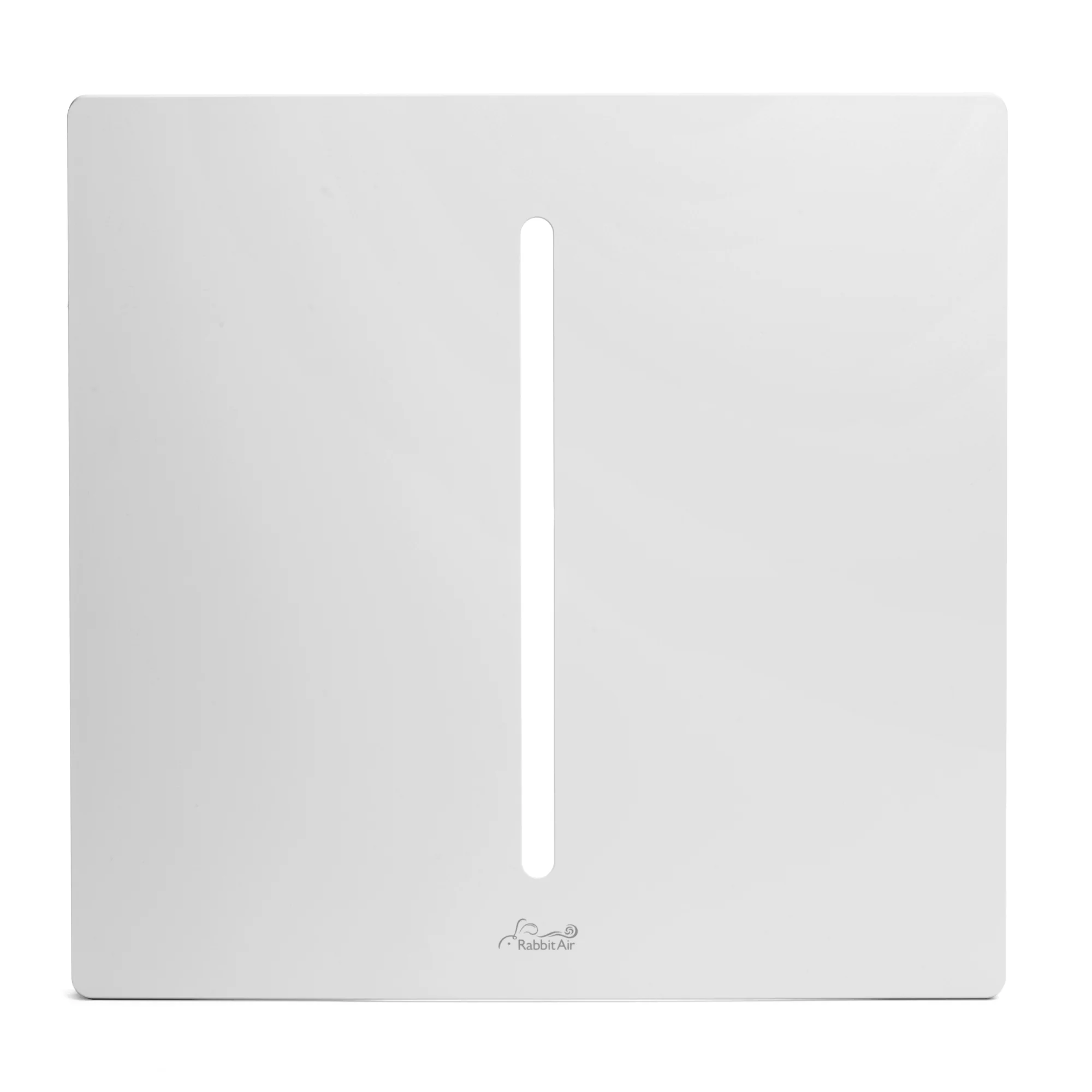 A3 Front Panel - Image 4