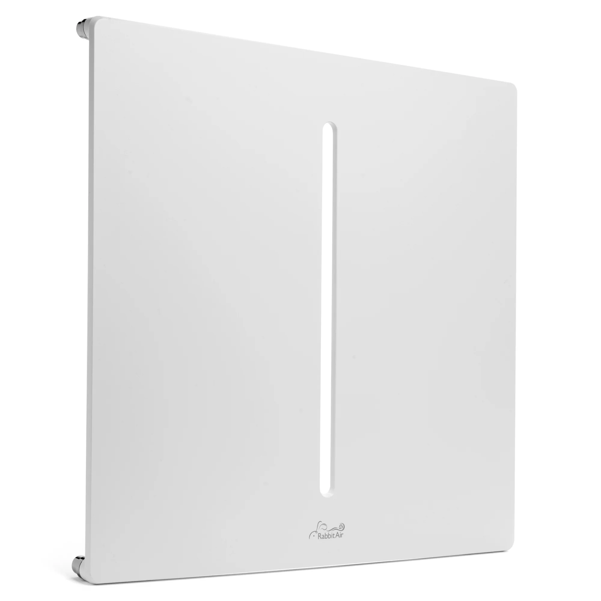 A3 Front Panel - Image 5