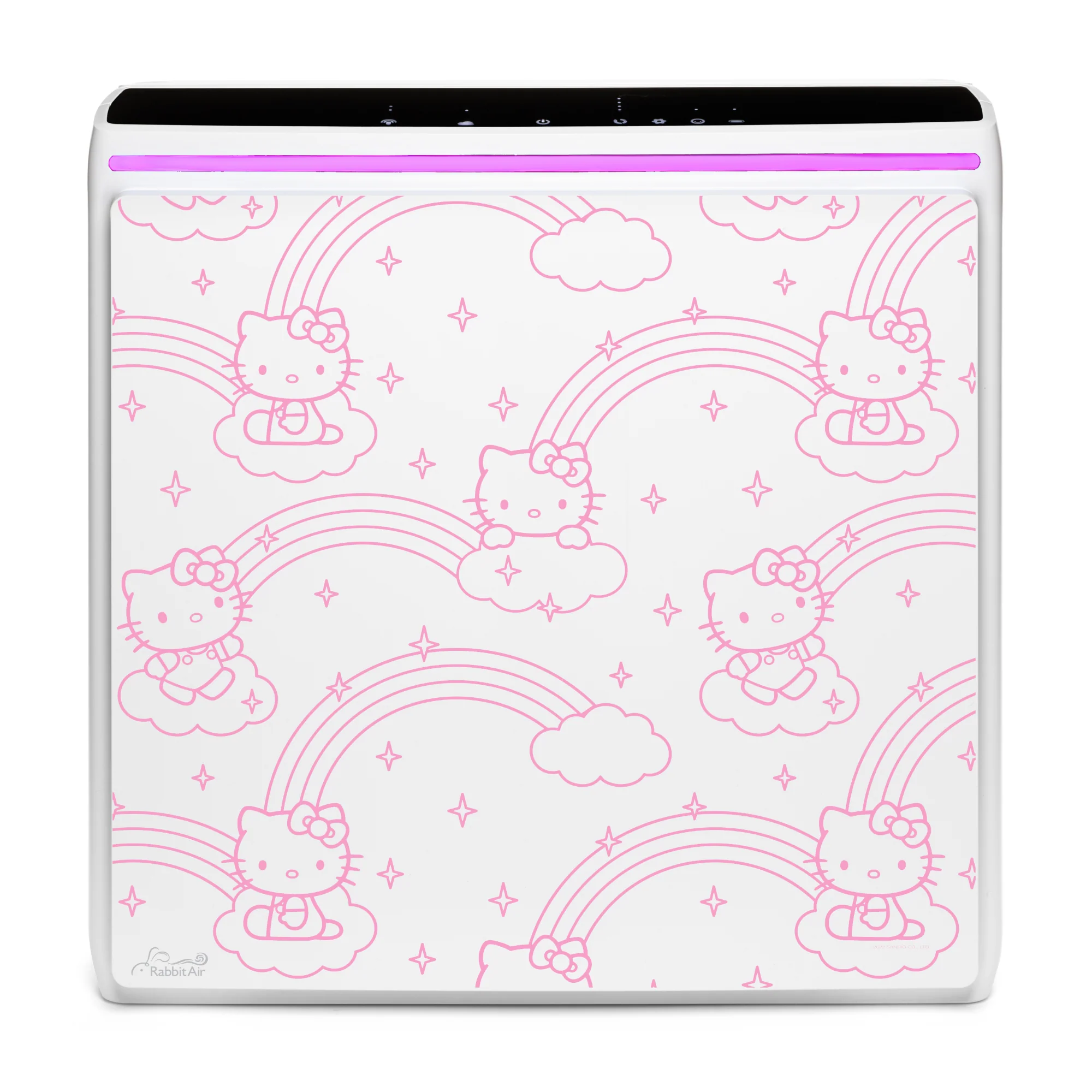 Related Products for A3 Standard