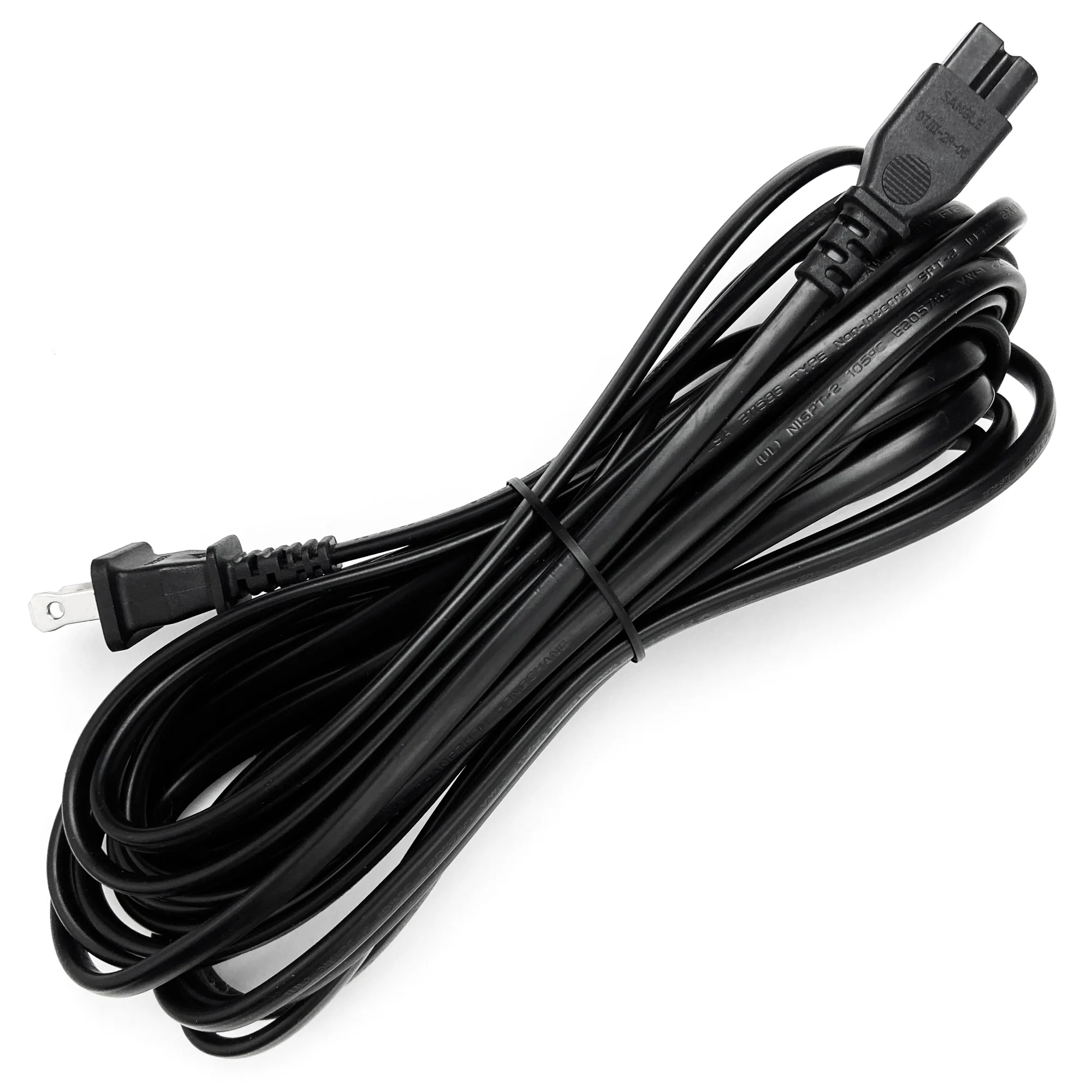 A3 Power Cord - Image 3