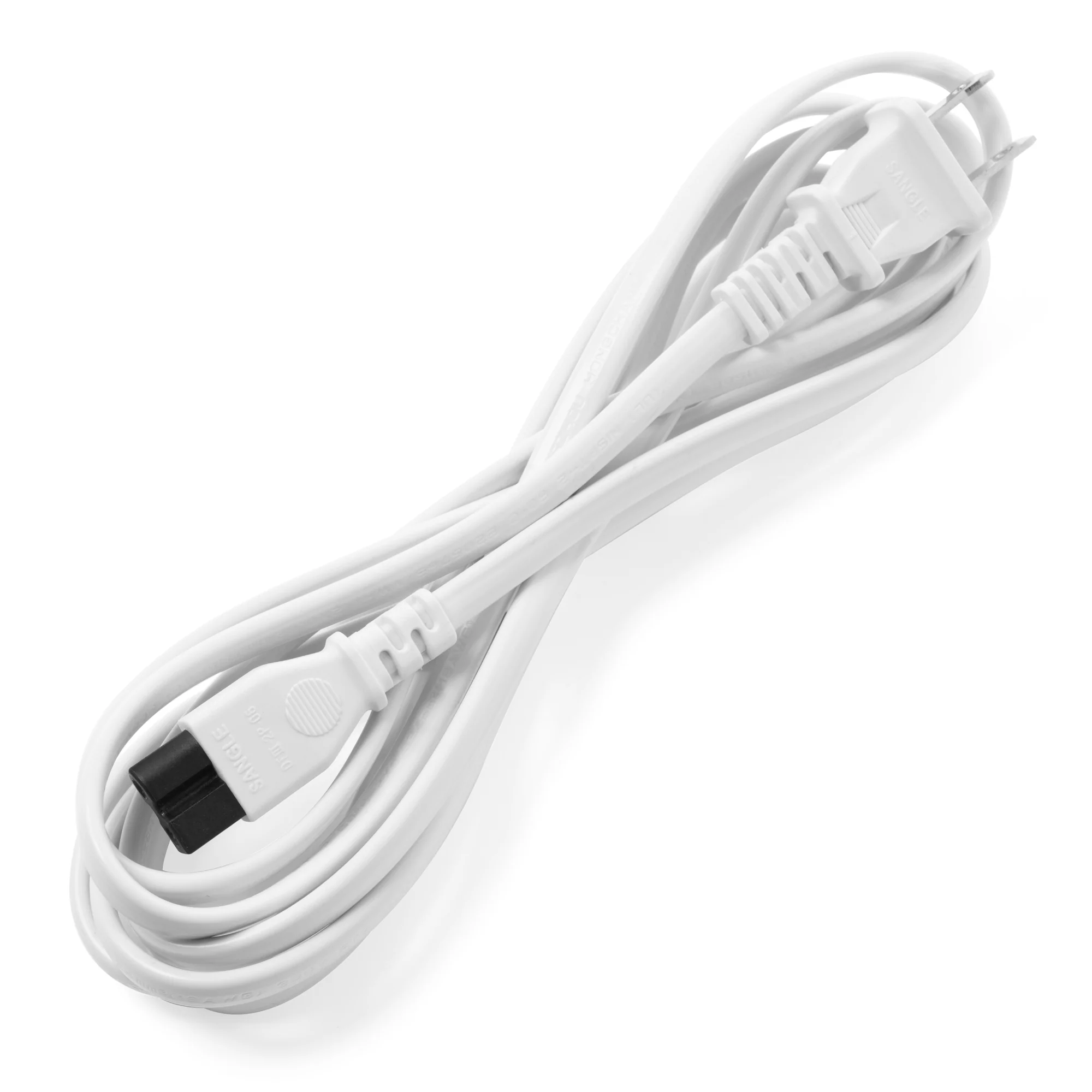 A3 Power Cord - Image 4