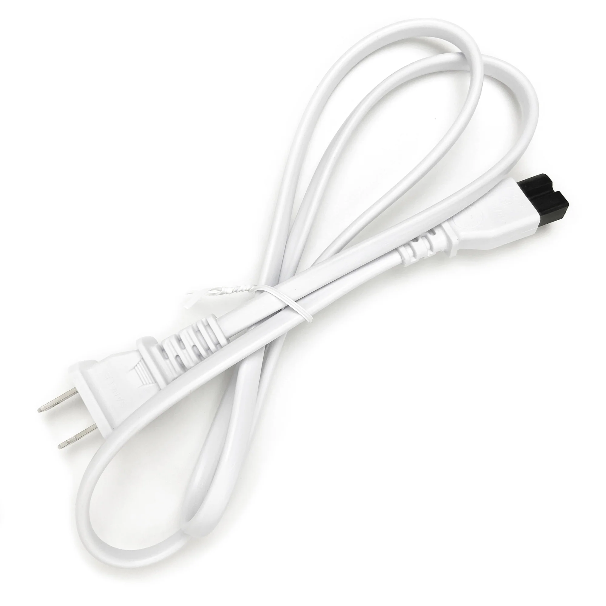 A3 Power Cord - Image 5