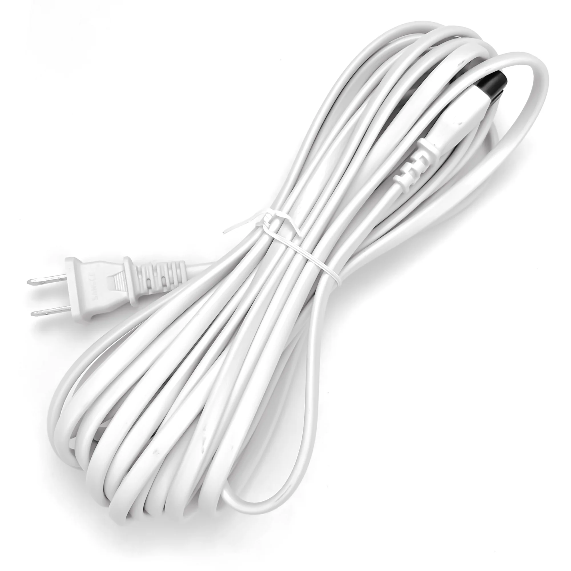 A3 Power Cord - Image 6