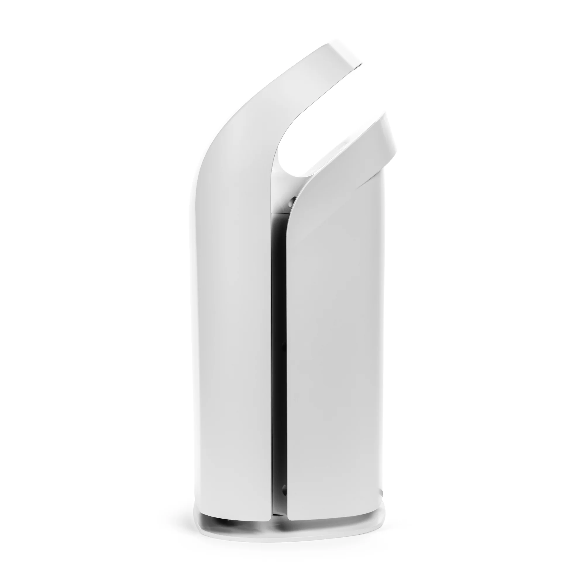 BioGS 2.0 Ultra Quiet Air Purifier - Image 3