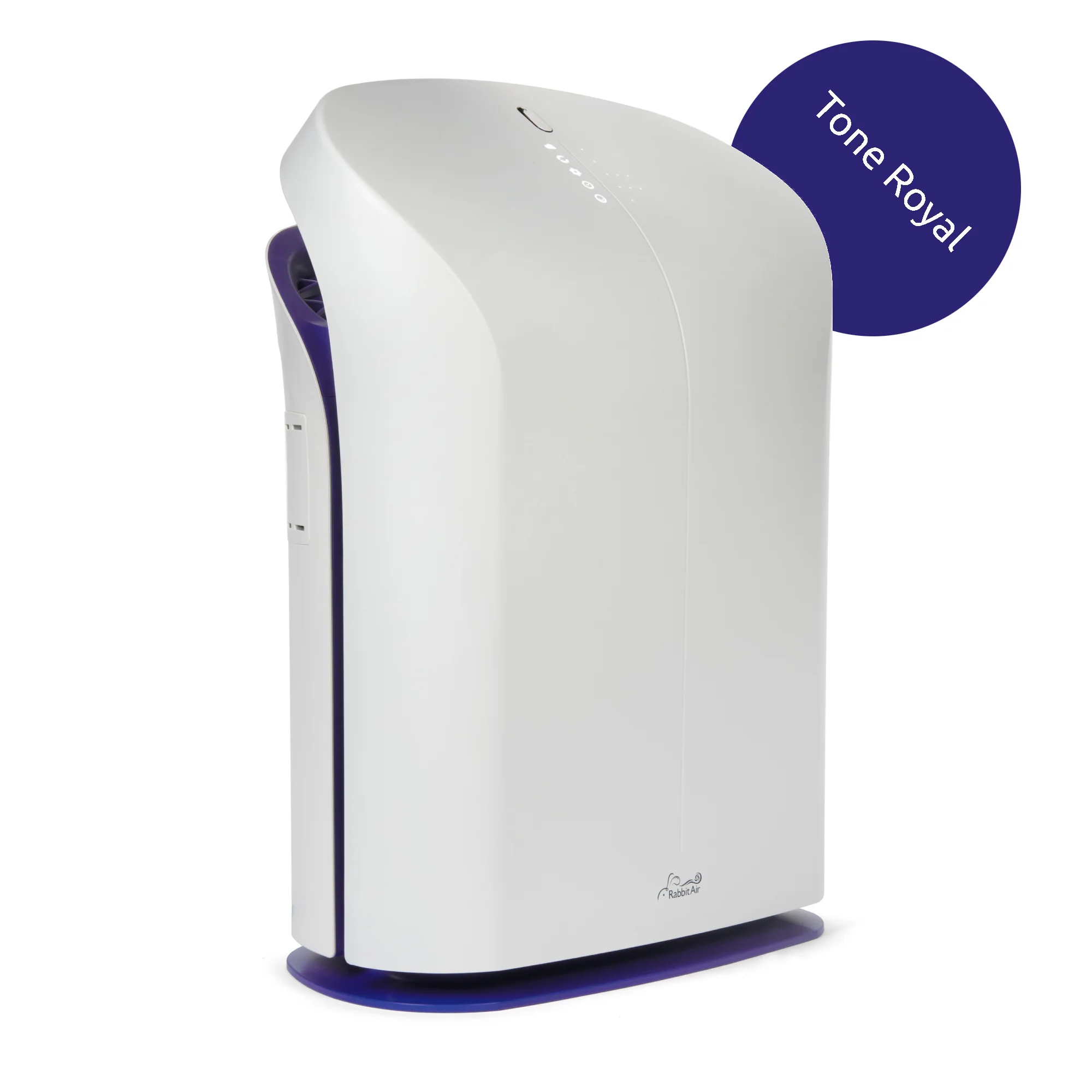 BioGS 2.0 Ultra Quiet Air Purifier - Image 4