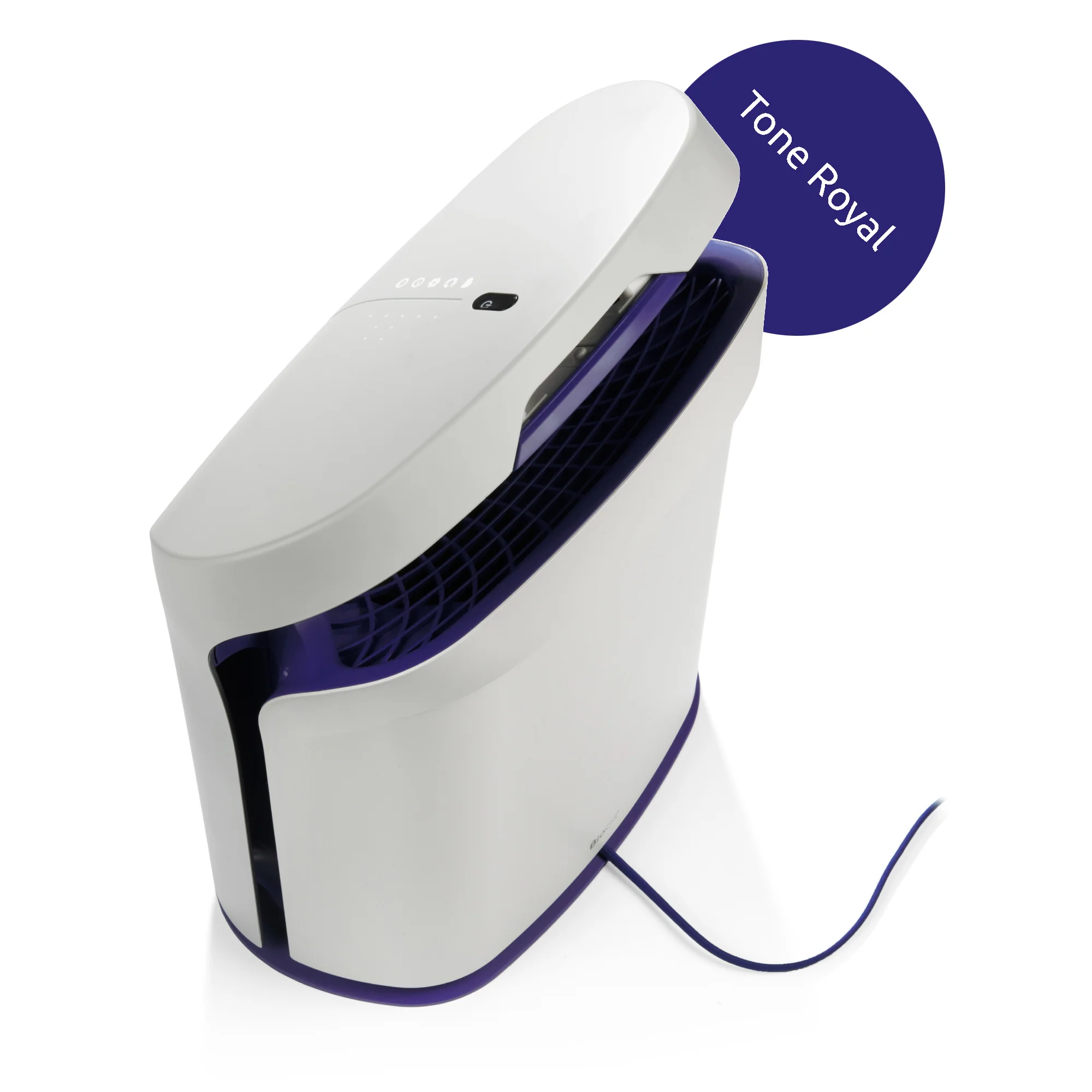 BioGS 2.0 Ultra Quiet Air Purifier - Image 7