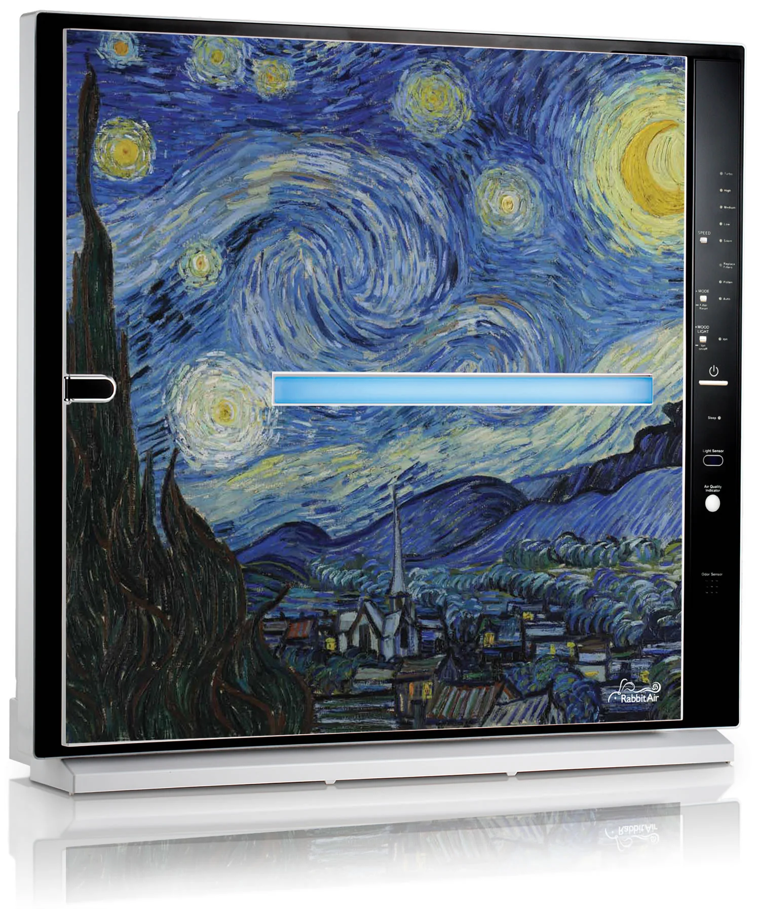 MinusA2 Air Purifier (220V) - Image 3