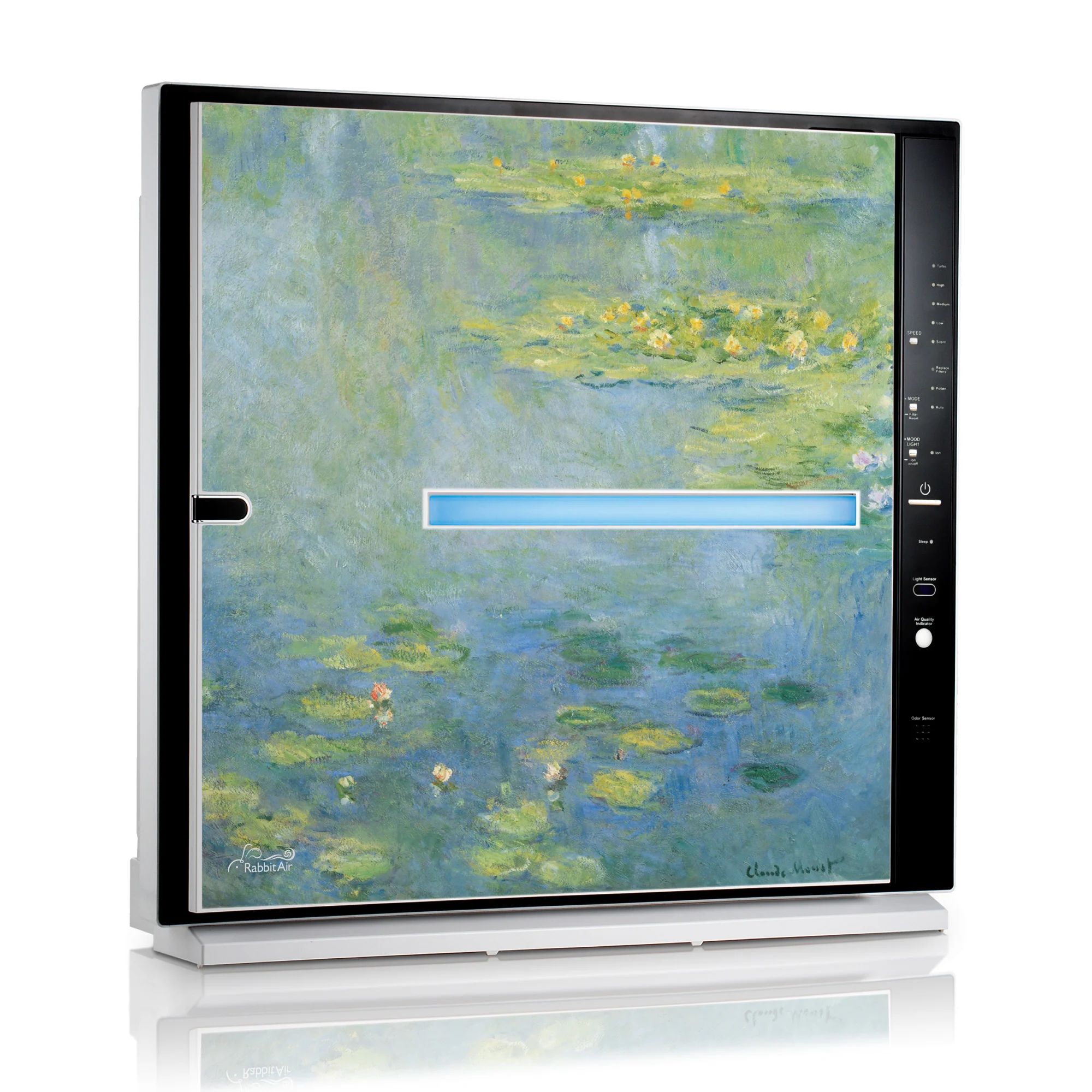 MinusA2 Ultra Quiet Air Purifier - Image 5