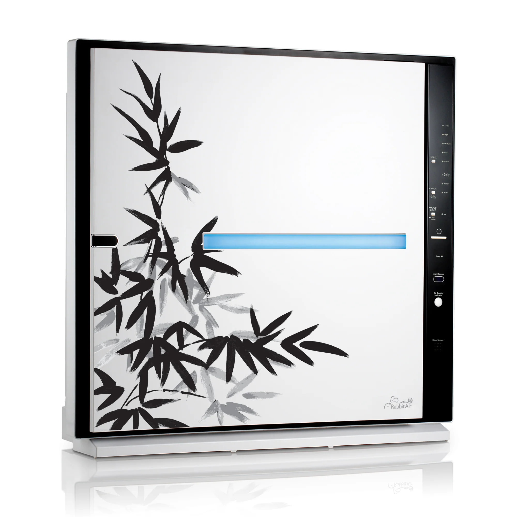 MinusA2 Ultra Quiet Air Purifier - Image 6