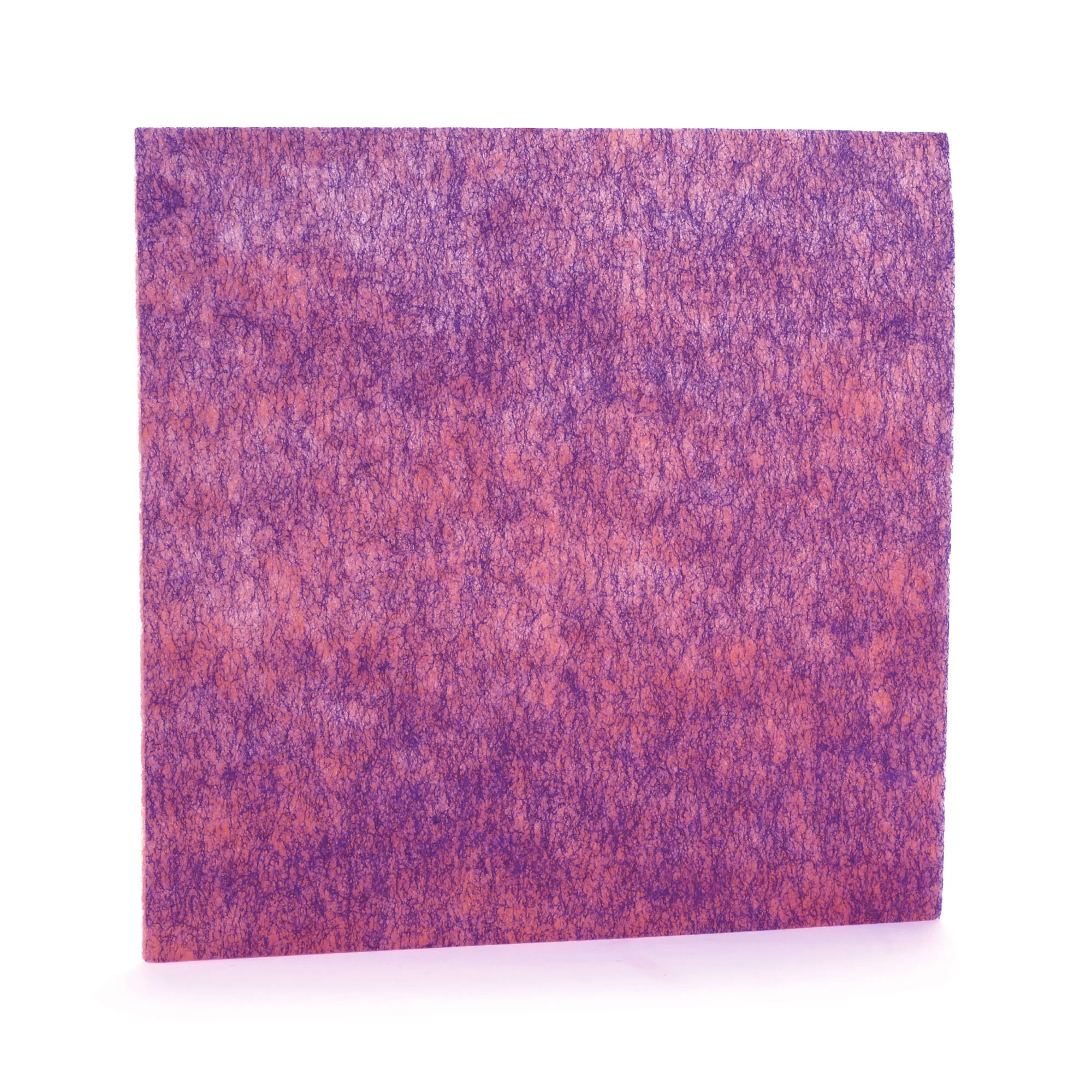 MinusA2 Customized Filter - Image 3