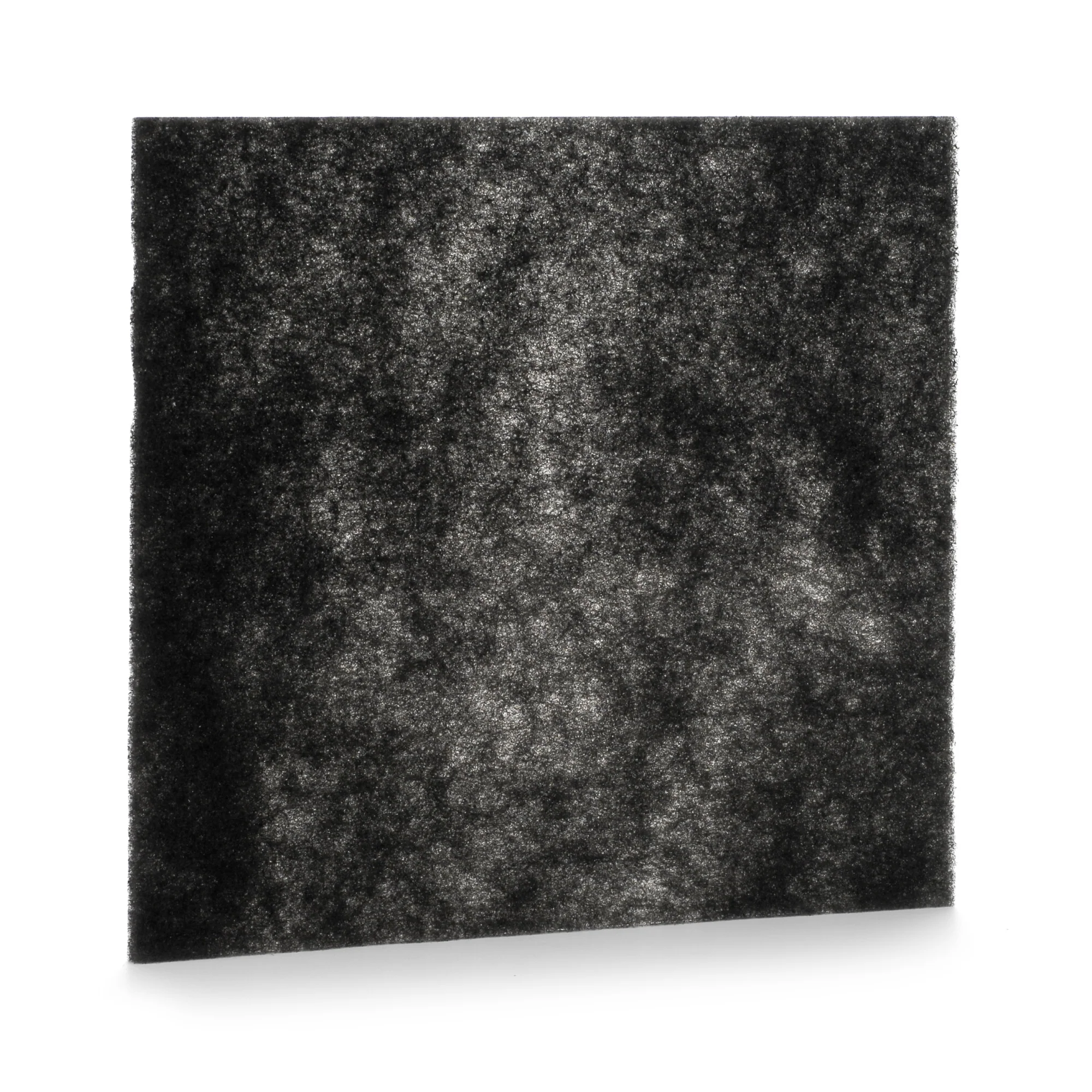 MinusA2 Customized Filter - Image 4