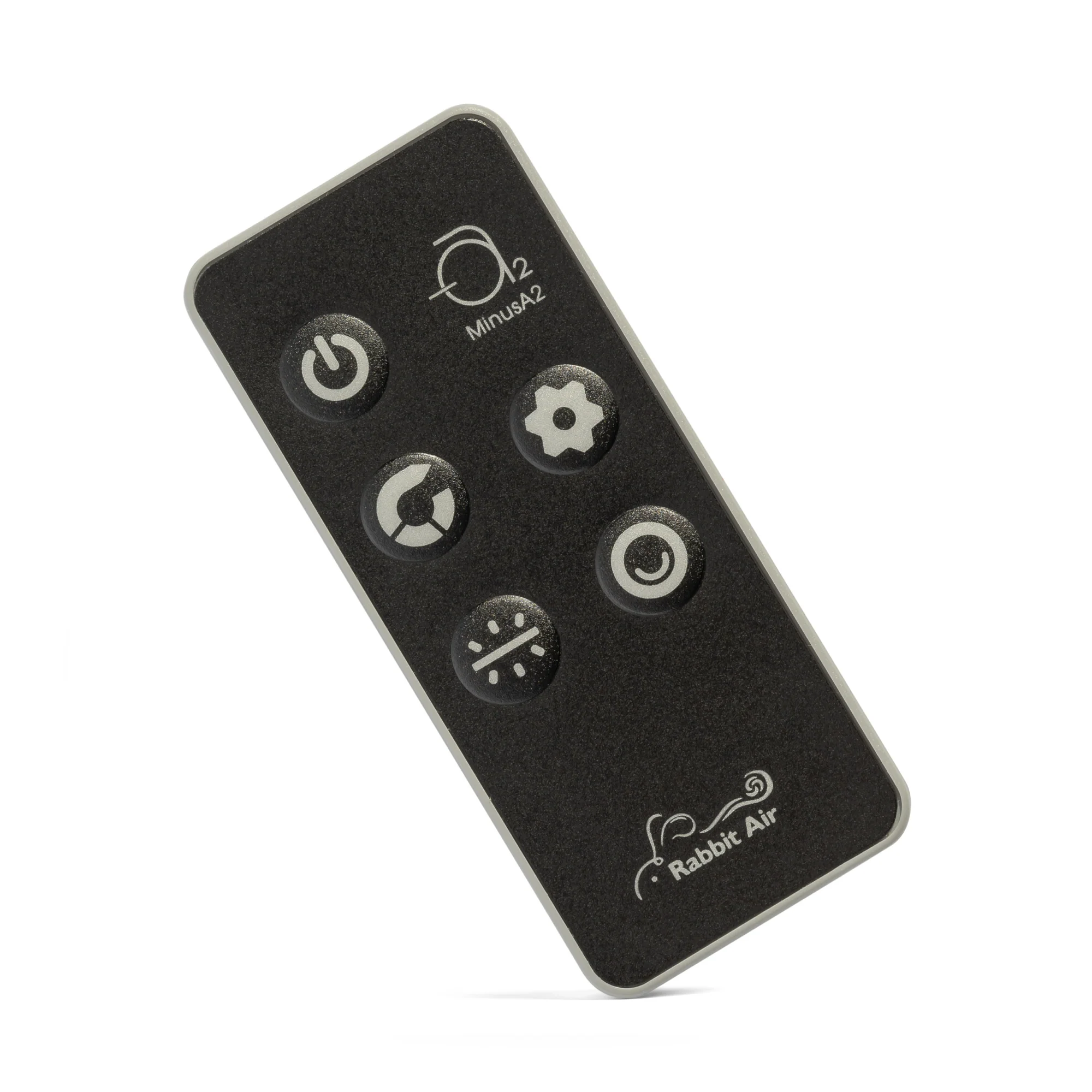 MinusA2 Remote Control - Image 3